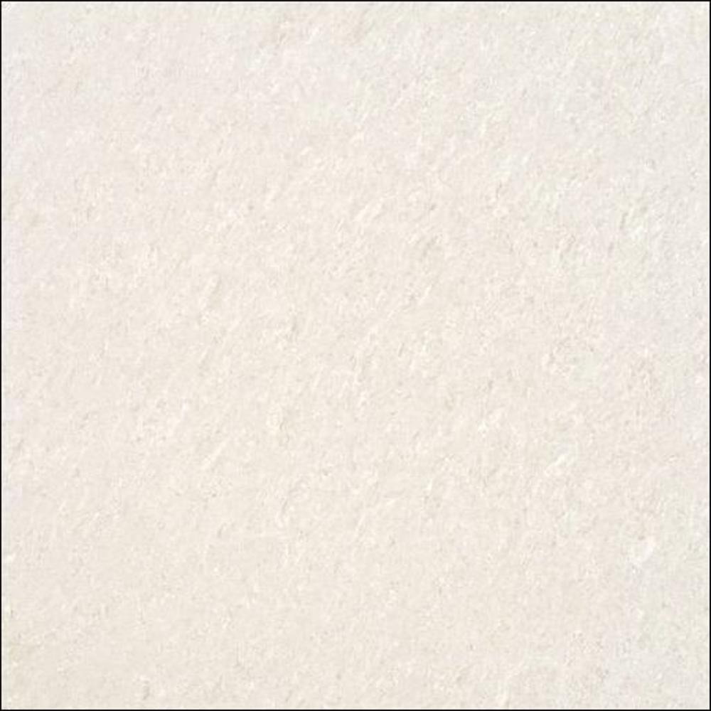 Cabrio White,Somany, Vitro Ultra Charge, Tiles ,Vitrified Tiles Polished Vitrified Tiles 
